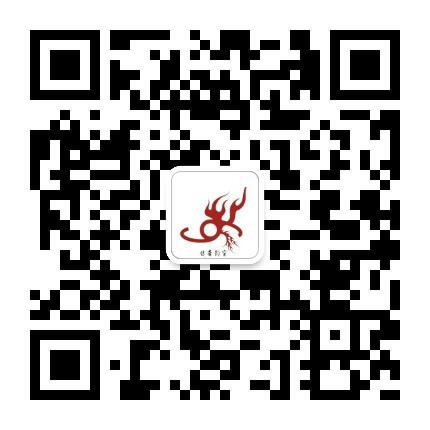 二维码